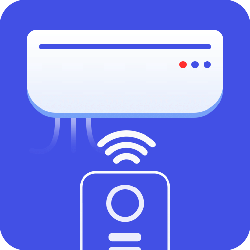 空調遙控器極速版