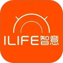 ILIFE智意