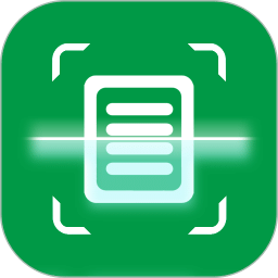 聚稻全能掃描王