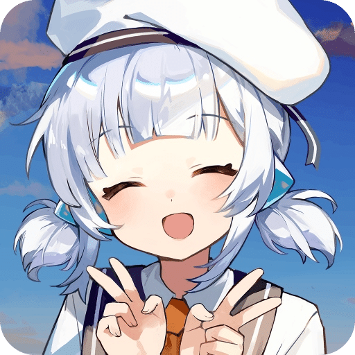 旋轉(zhuǎn)音律