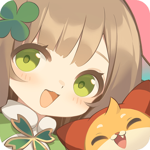 出發(fā)吧麥芬