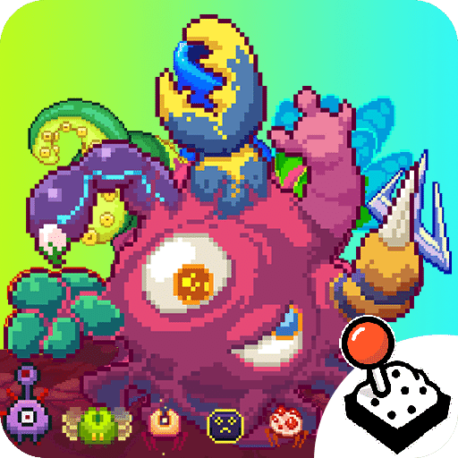 原點(diǎn)計(jì)劃