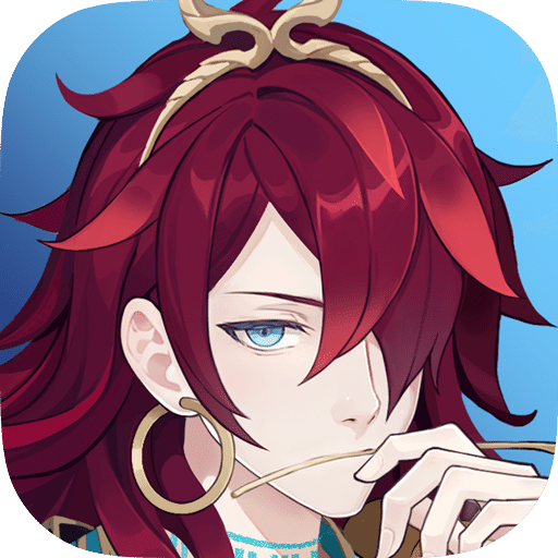 代號(hào)：西行