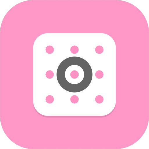 數(shù)獨(dú)清