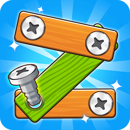 打螺絲擰不住拔釘子