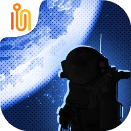 一款等你解碼的神秘新游