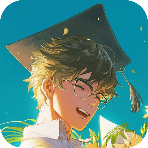 盜墓筆記：?jiǎn)⒊?/></span><span id=