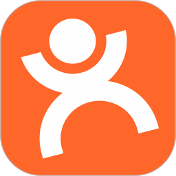 大眾點(diǎn)評(píng)