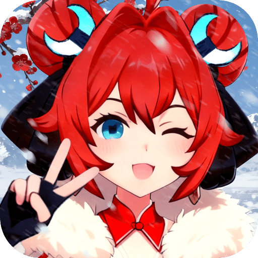 熱血江湖：歸來