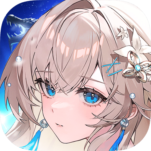 龍族：卡塞爾之門