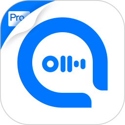 語音轉(zhuǎn)換文字