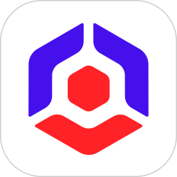 標(biāo)準(zhǔn)證件照制作