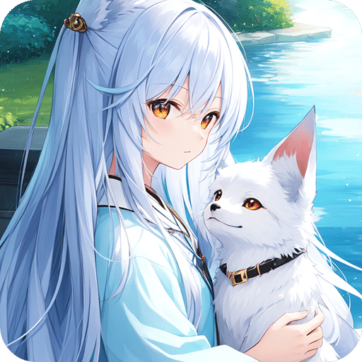 單機(jī)獵魔傳