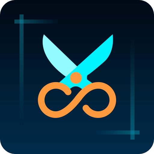 滾動(dòng)截屏長截圖