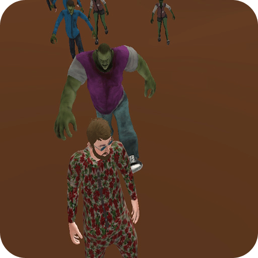 末日庇護(hù)所