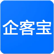 企客寶