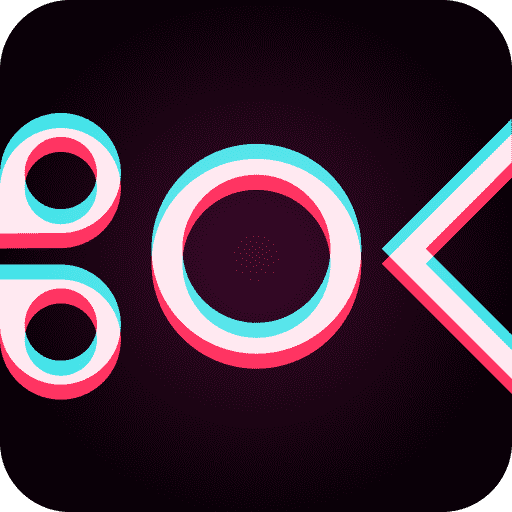 快剪輯-視頻大片一鍵制作