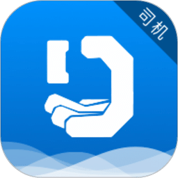 搭順出行司機(jī)端