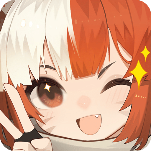 代號(hào)：深淵之歌