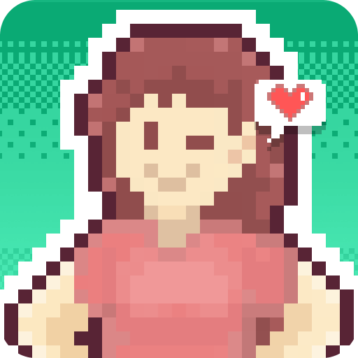 如果可以回家早一點