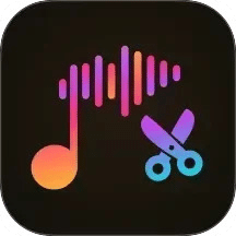 手機(jī)音頻剪輯