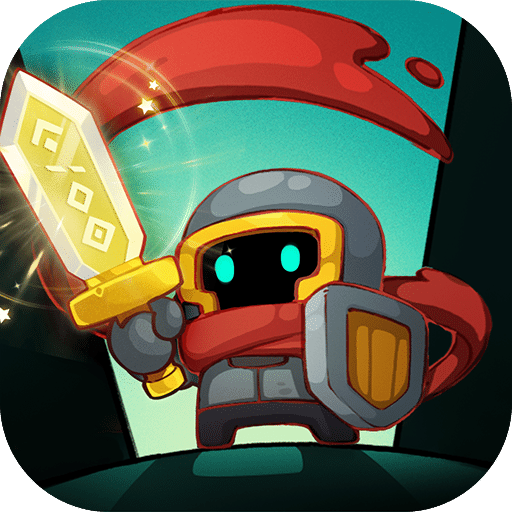 元?dú)怛T士前傳