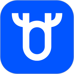 頑鹿運(yùn)動(dòng)