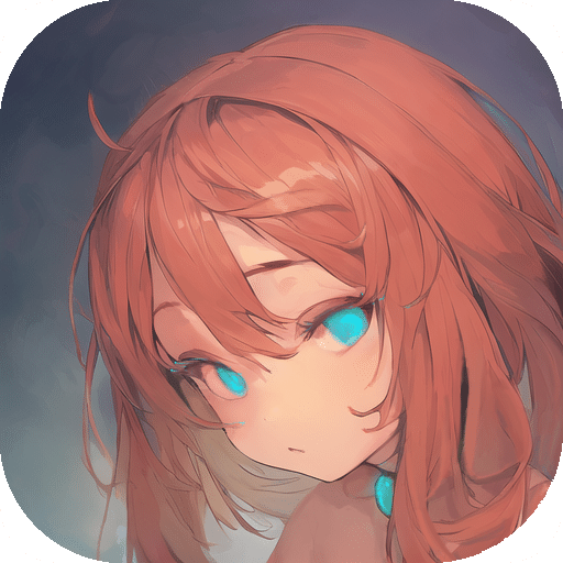 惡魔之塔?消失的世界