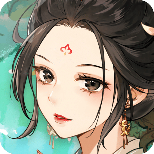 夢(mèng)幻消除戰(zhàn)