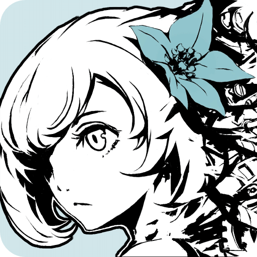 音樂世界 Cytus II