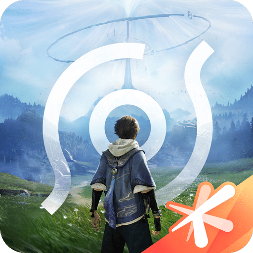 王者榮耀：世界