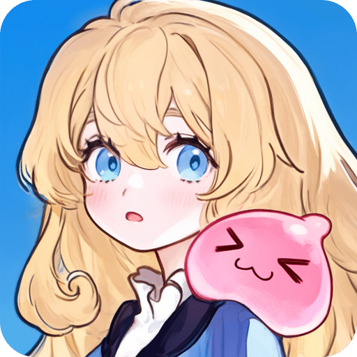 仙境傳說RO：守護永恒的愛2