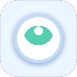 夜間護(hù)眼模式