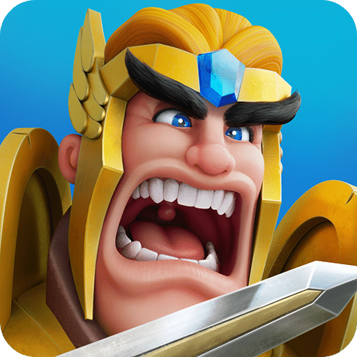 王國(guó)紀(jì)元