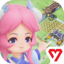 筑城與探險(xiǎn)