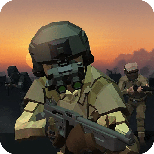 前線模擬戰(zhàn)