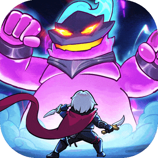 冒險(xiǎn)守護(hù)