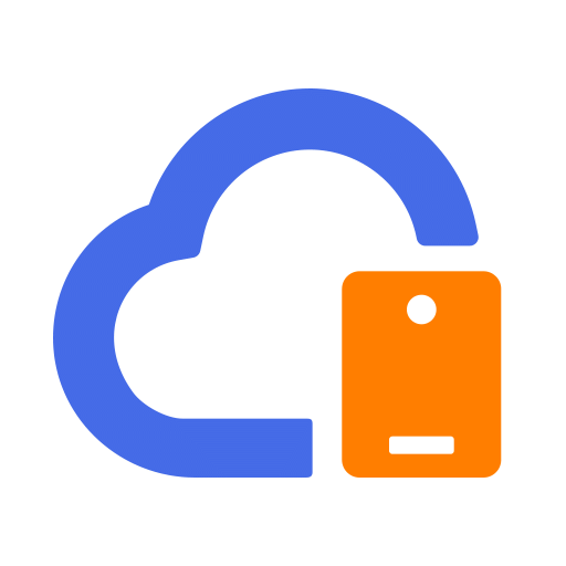 星界云手機(jī)