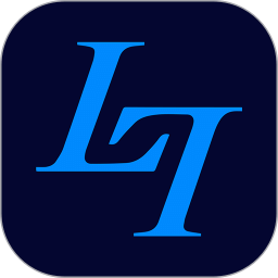 玲瓏加速器-專業(yè)手游加速器