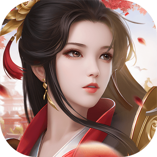 劍俠世界：起源