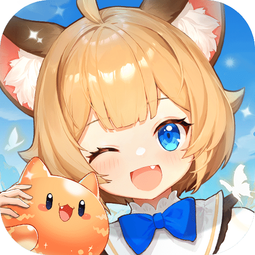 奇幻夢(mèng)旅人