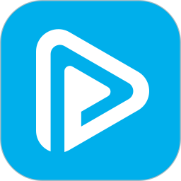 詩(shī)畫(huà)浦江