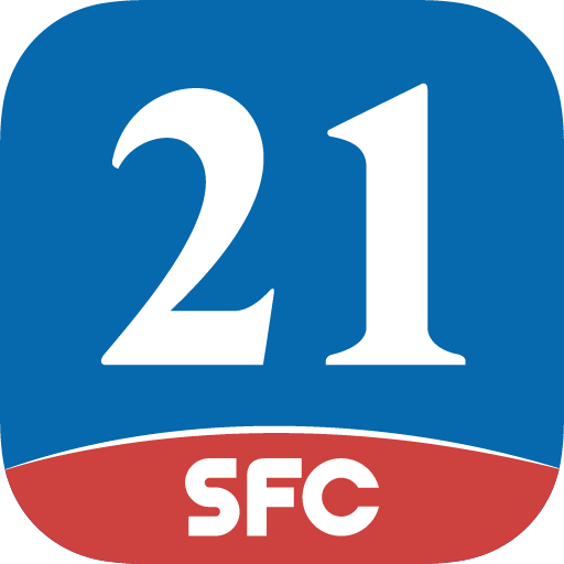 21財經(jīng)