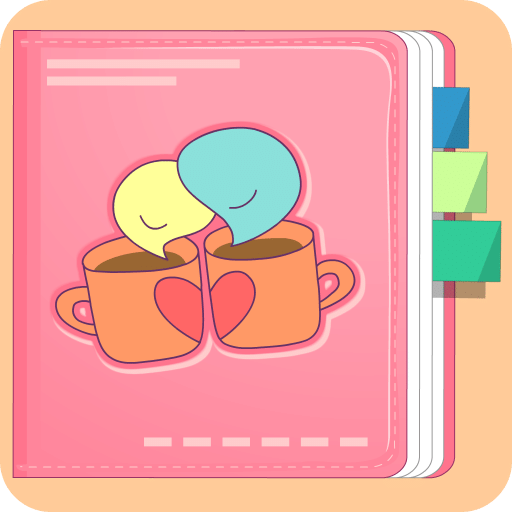 戀愛(ài)模擬器