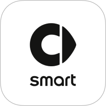 smart汽車(chē)