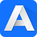 CAD轉(zhuǎn)換器