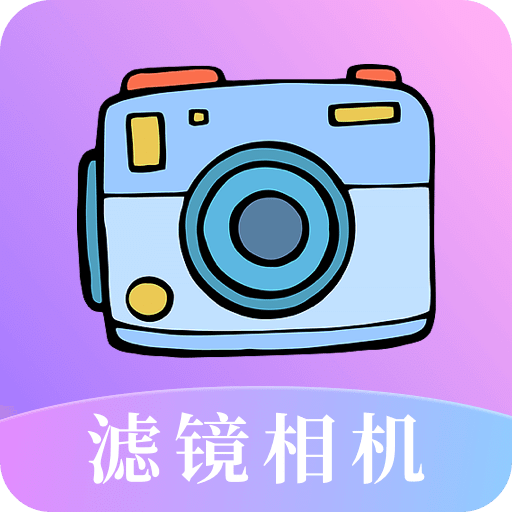 時(shí)間復(fù)古膠片