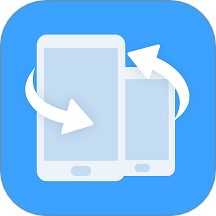 Contacts transfer – easy sync