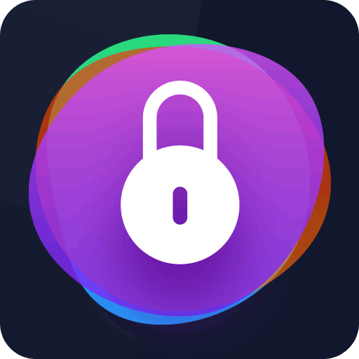 私密相冊(cè)Elite