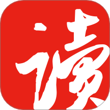 網(wǎng)易云閱讀